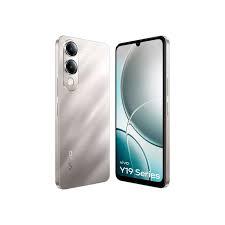 Vivo Y19 5G